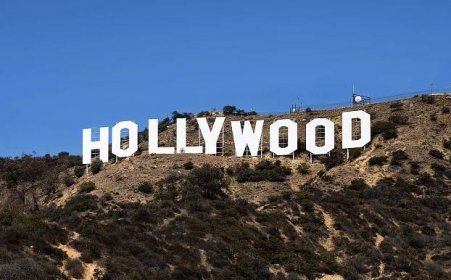 Komunisté v Hollywoodu: Rudý strach se v Americe nevyhnul ani filmovému průmyslu, na černé listině byly stovky herců a tvůrců