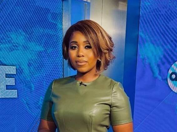 Somara Theodore makes emotional social media return with major life update after 'season of incredible loss'