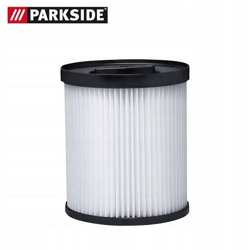 Originální filtr PARKSIDE PWD 30 A1
