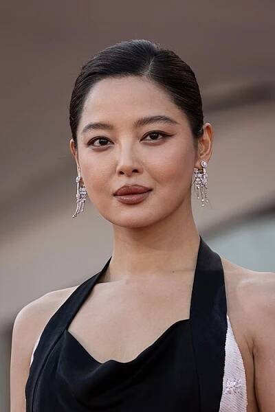 Volpi Cup for Best Actress - Wikipedia