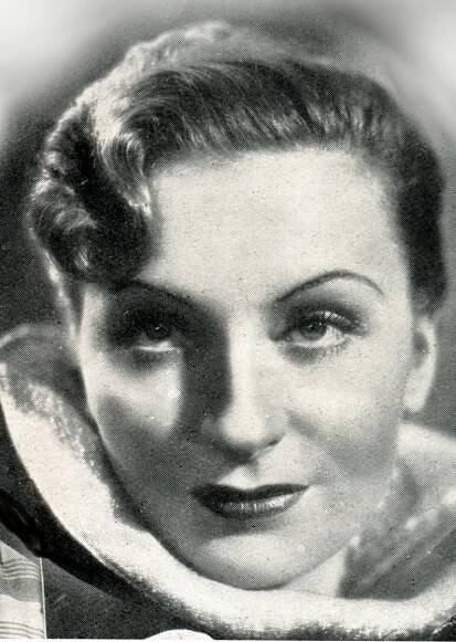 Evi Maltagliati - Wikipedia