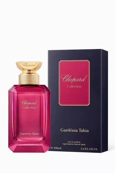 Gardénia Tahia Chopard pro ženy