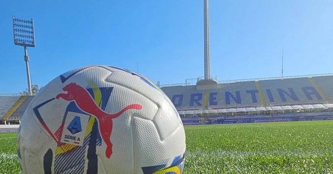 Fiorentina se minulý týden zasekla, vrátí se proti Udinese zpět na vítěznou vlnu?