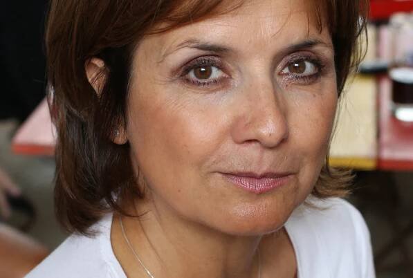 Veronika Freimanová už si v partnerství zažila spoustu zklamání.