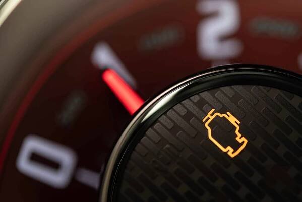 Top Check Engine Light Services in Lihue, Hawaii for Quick Diagnostics