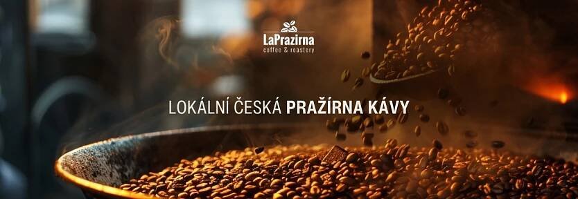 laprazirna.cz