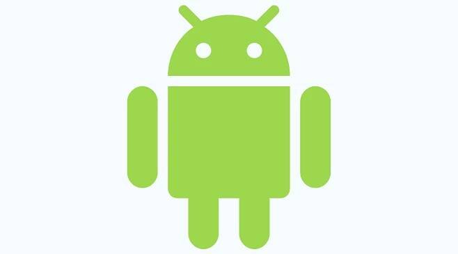 Dedicated Developers - Ezeelogix