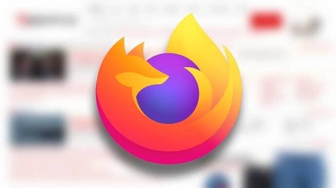 Firefox má dvě kritické chyby. Zneužívají je hackeři - Novinky