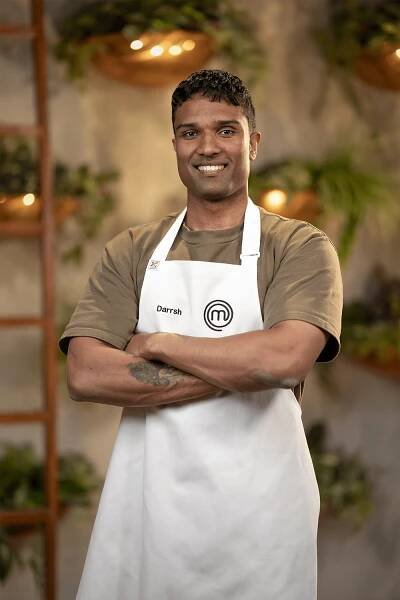 Masterchef Australia 2024: Who’s Been Eliminated So Far