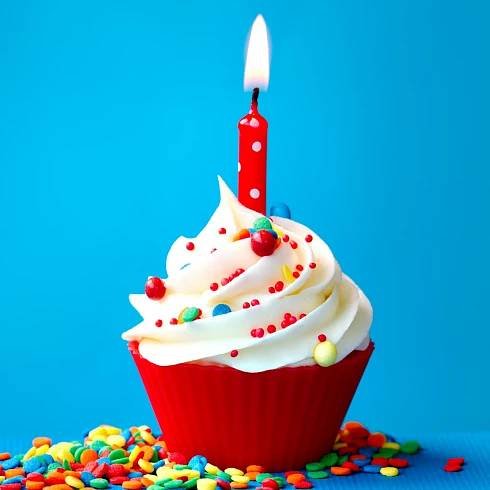 Google oslavil 7. narozeniny prvního smartphonu s Androidem