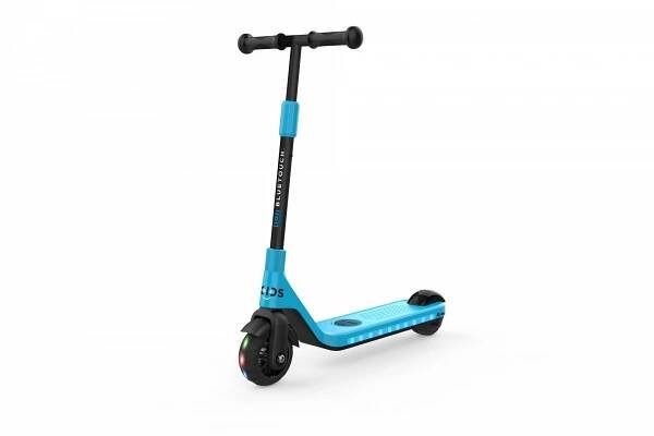 Bluetouch Kids 60 W
