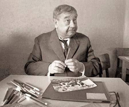 Josef Hlinomaz: Zemřel v náruči moře