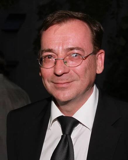 Soubor:Mariusz Kamiński Pińczów 20130519.jpg – Wikipedie