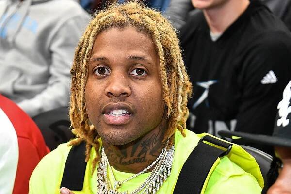 Lil Durk Announces New Album, Shares New Song "Like That" With King Von