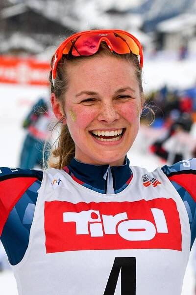 Jessica Digginsová – Wikipedie