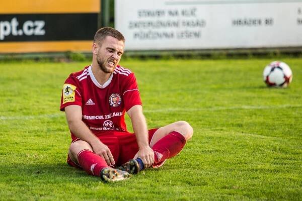 Detail zápasu | FK Třinec vs. FC Hradec Králové | FK Třinec