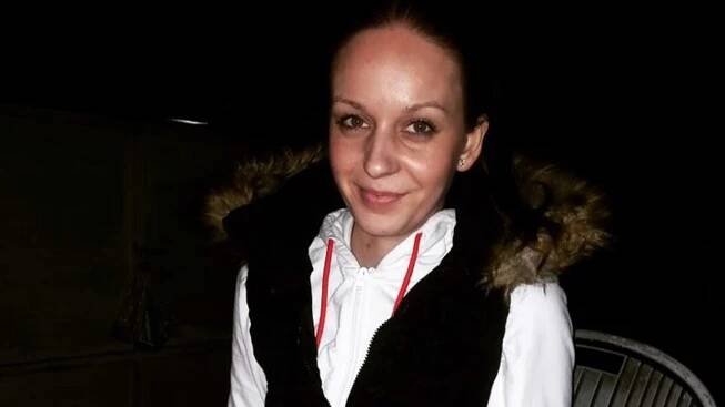 Tereza Hlůšková: Odhalila, jaké jídlo dostávala ve vězení. Jak je na tom s kuchařskými schopnostmi