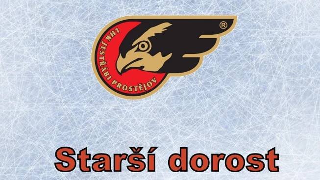 Starší dorost uspěl v Karviné