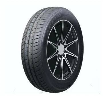 245/45R18 100W, Mazzini, ECO603