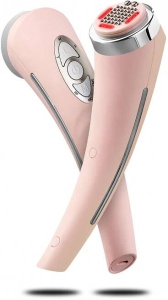 Beautyrelax Fraxlift Prestige