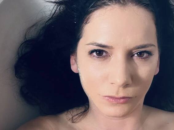 Kam na koncert tento týždeň? - Moja Muzika