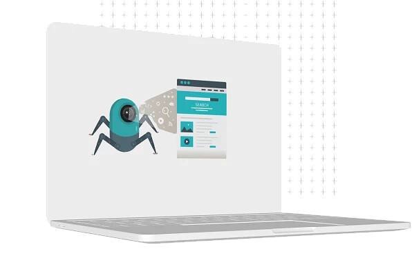 Netray | Big Data Solution for Everyone