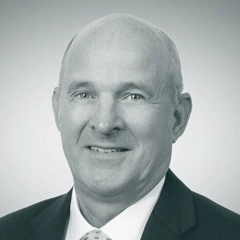 David C. Bushnell
