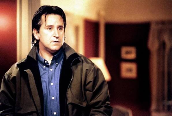 WINTER SOLSTICE, Anthony LaPaglia, 2004, (c) Paramount Classics