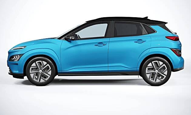 2021 hyundai kona electric 3D model https://p.turbosquid.com/ts-thumb/0d/6wDSqv/Rn/2021_hyundai_kona_electric_trn/jpg/1614359171/1920x1080/turn_fit_q99/762883c0d4b8d650a4ffcbabed7b2db98957f11d/2021_hyundai_kona_electric_trn-1.jpg