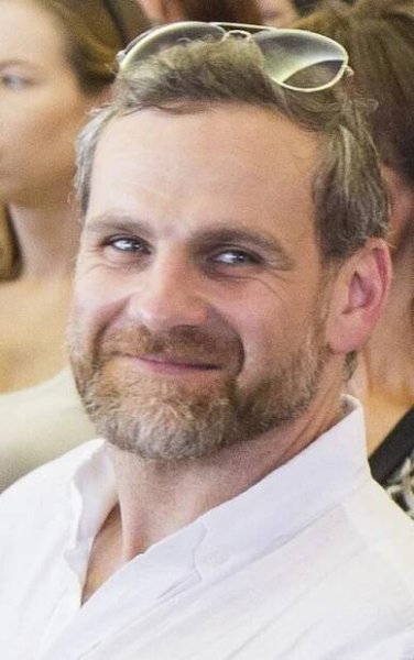 Ján Jackuliak