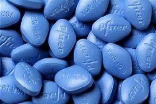 Viagra Cena Gdzie Kupic