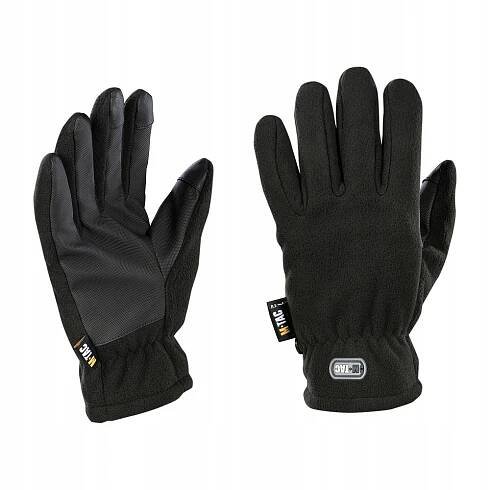 RUKAVICE FLEECE THINSULATE XL M-TAC