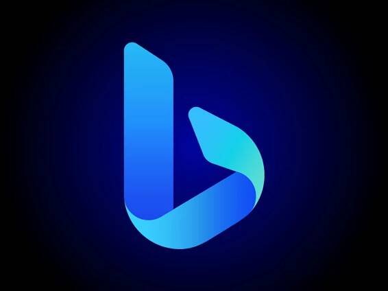 Microsoft Bing Logo Meaning, History, PNG & Vector AI