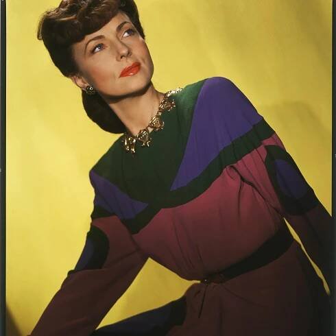 Here’s What Happened to Agnes Moorehead Before, During and After Playing Endora on ‘Bewitched’
