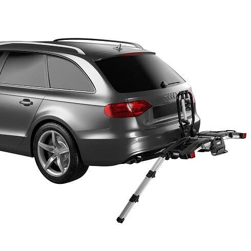 THULE Thule EasyFold XT