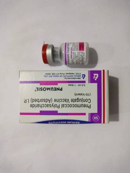 IMG20230711162517