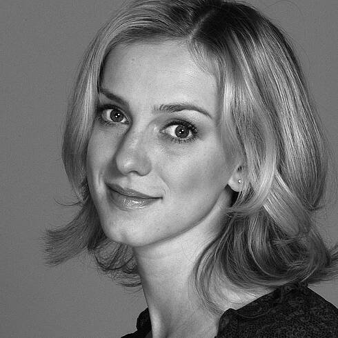 Monika Hilmerová | Slovenské národné divadlo