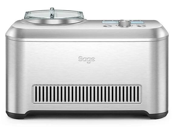 Sage BCI600