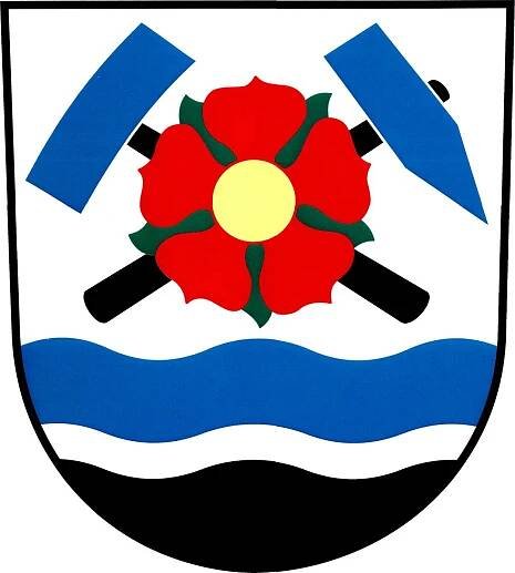 Category:Černá v Pošumaví - Wikimedia Commons