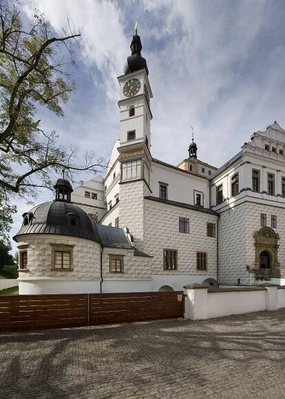 Východní Čechy INFO (vychodnicechy) – profil | Pinterest