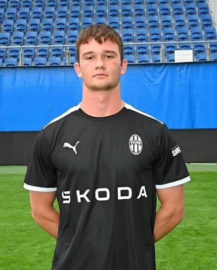 Profil hráče Georgi Borisov