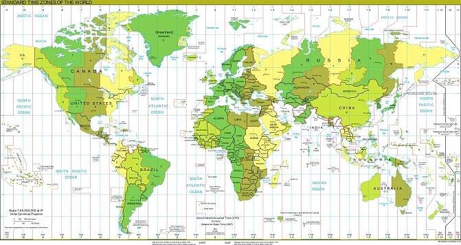 File:Standard time zones of the world (3).svg - Wikimedia Commons