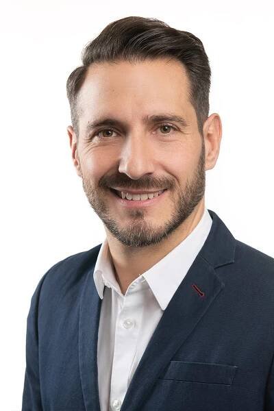 Daniel_Isailovic_Portrait