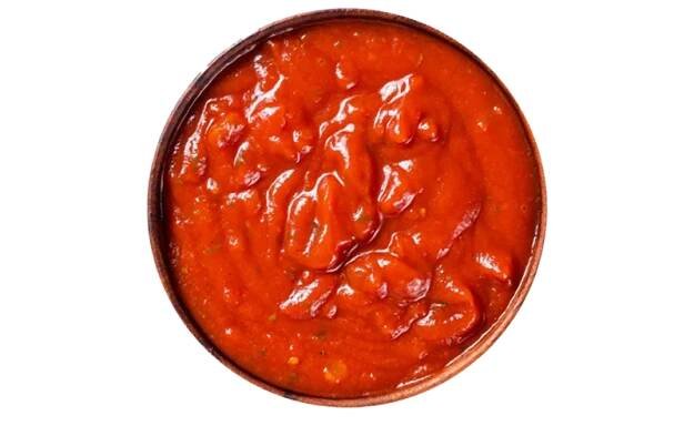 Passata — výživové hodnoty, zdravotní přínosy a nákupní tipy