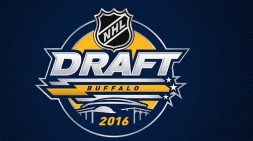 Draft 2016: Jak bude vypadat „top ten“ (2)