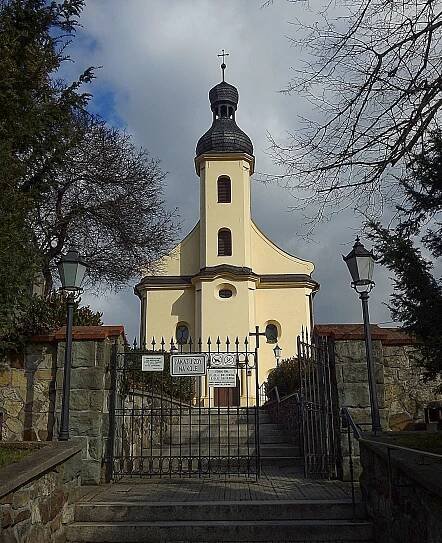 Fotogalerie • Hlučín (Město) • Mapy.com