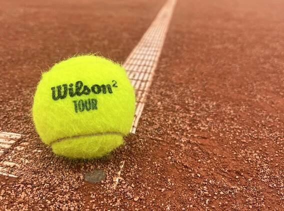 Akce a novinky | OMEGASPORT Olomouc - Fitness, Tenis, Badminton, Squash a Relax