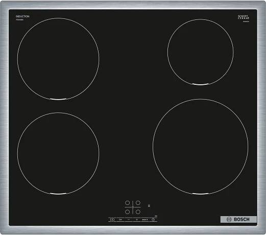 BOSCH PIE645BB5E