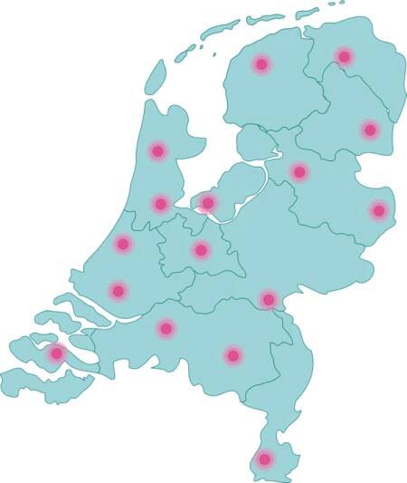 Category:Netherlands - Wikimedia Commons