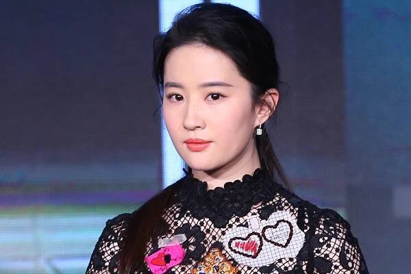 31-facts-about-liu-yifei